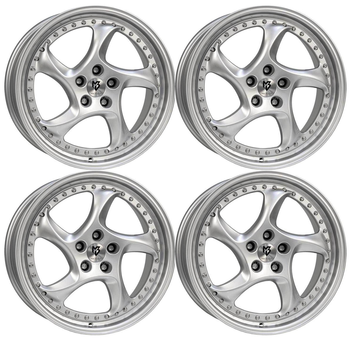 yucco $_12.JPG?set_id=880000500F