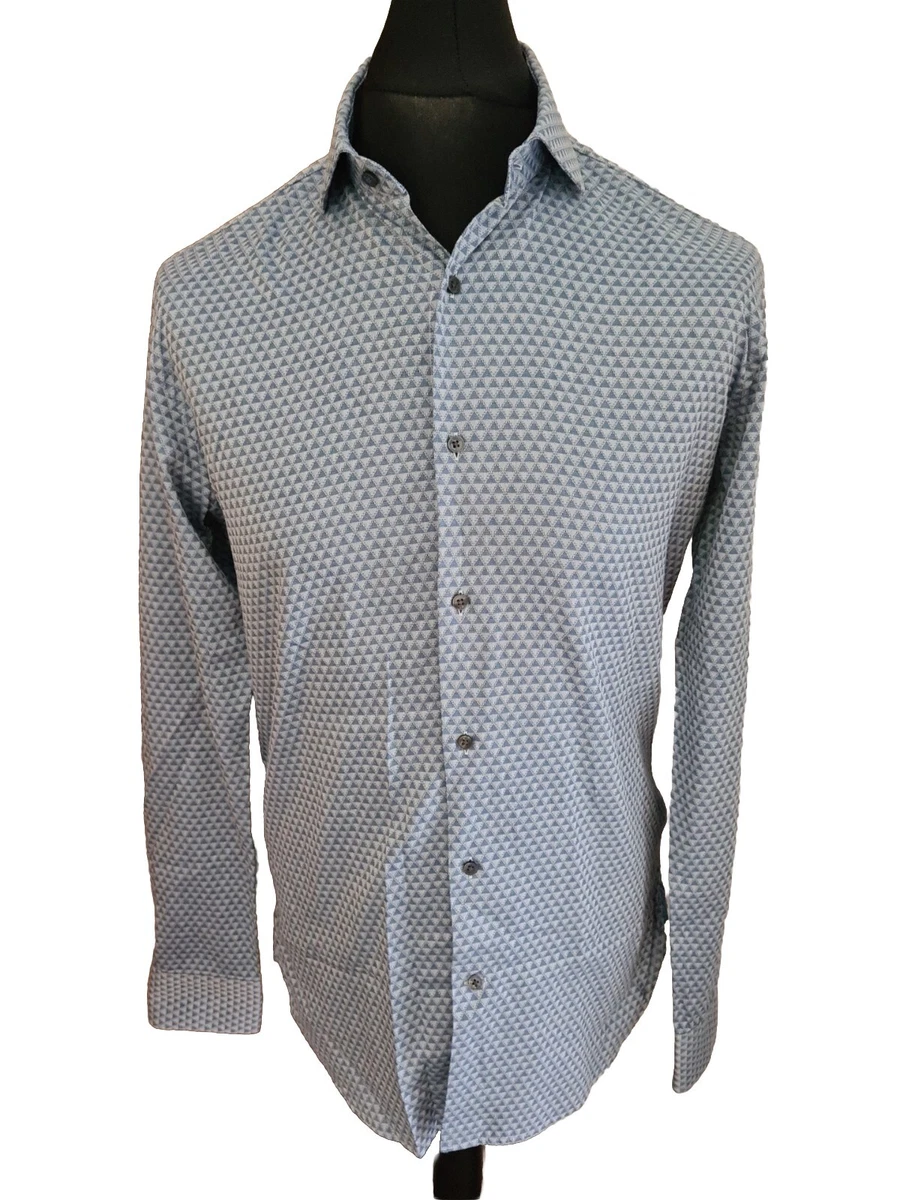 ted baker endurance shirt