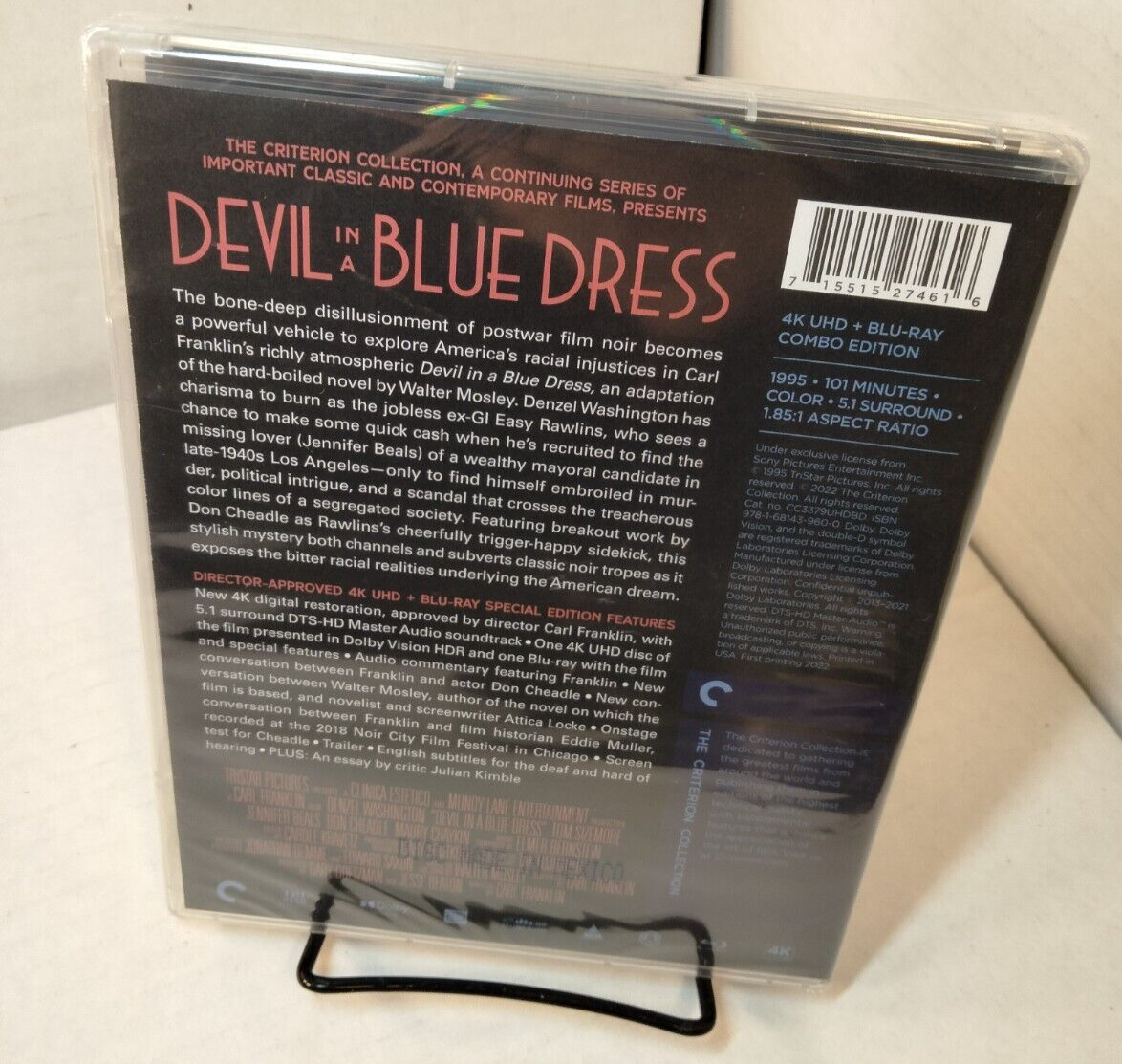 dark blue denim midi dress Belle Midi Dress Indigo Denim – Mabel Brempong