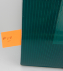 Bild 15 von 16