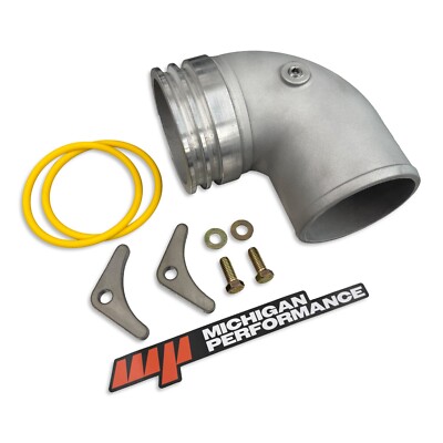 Intake 7C5665 For Caterpillar C13 3406E C13 C18 Engine 621G 623G 627F ...