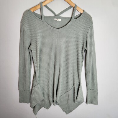 maurices tunic tops