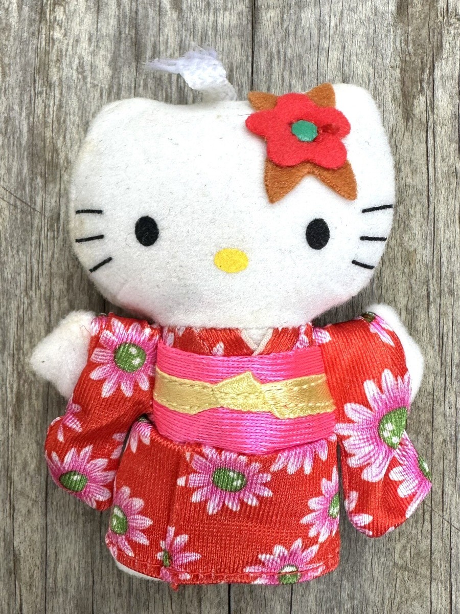 特製Hello kitty 2000年限定版 特製Hello kitty 2000年限定版 特製Hello kitty 2000年限定版 Hello Kitty