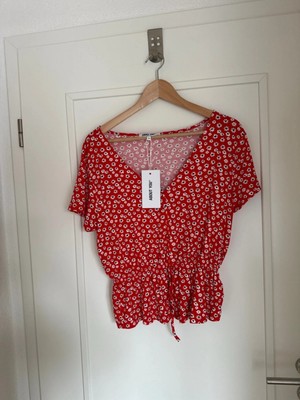Oberteil ABOUT YOU Sommer Gr.38 M