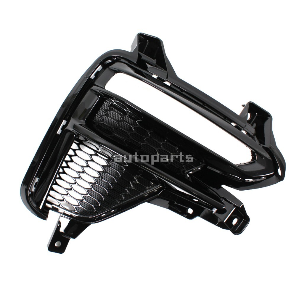 ken210 FoxAlien XE-PRO 8040 X-axis Extension Kit with Upgraded Hybrid