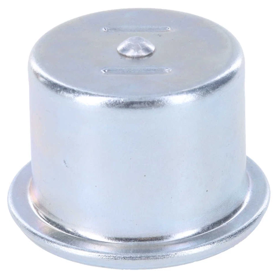 Tapa de llenado de aceite de motor para Ford E-250 Econoline Club Wagon 1975-1989, E-350 Econo Foto 4 de 4