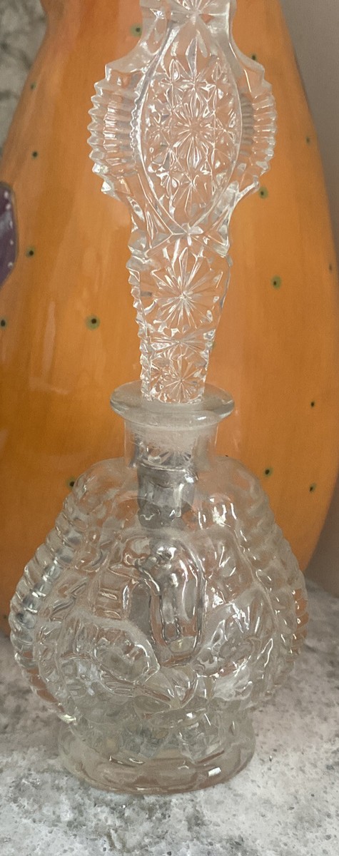s-l1200.jpg
