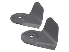 SECURA Messer-Satz passend Wolf Triplex Rasenmäher - ersetzt 6340078 , 6340082