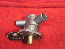 NEWLY REBUILT!  Mercedes Idle Air Slide Valve 280SL 280E 280SE 280 280SLC 280GE