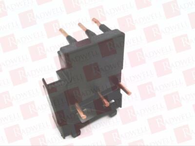 SPRECHER & SCHUH KT7-25S-PEC23 / KT725SPEC23 (BRAND NEW)