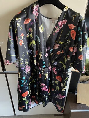 Kleid H&M