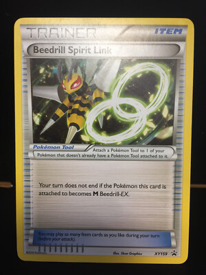 black star non-holo rare cards Amazon.com: Pokemon – Charizard ex – SVP 056 – Full Art Black Star Promo –  Single Card – Holofoil : Toys & Games
