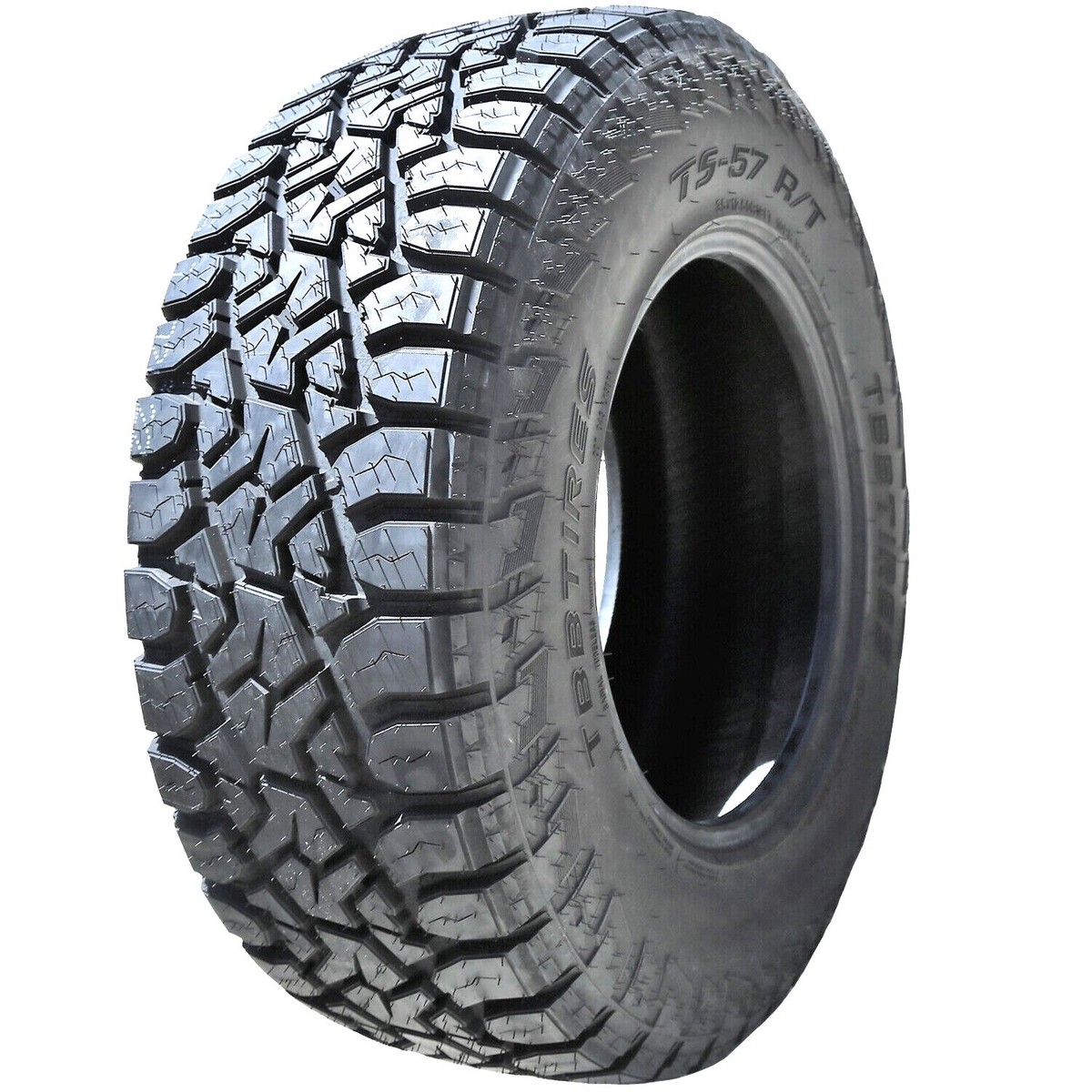 Tireglos 100% DRY 5リットル USED LSW1250/35R46 Goodyear Farm DT830 Optitrac R-1W 195D 90