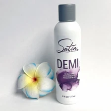 Satin Oxide Developer Demi 6 fl oz