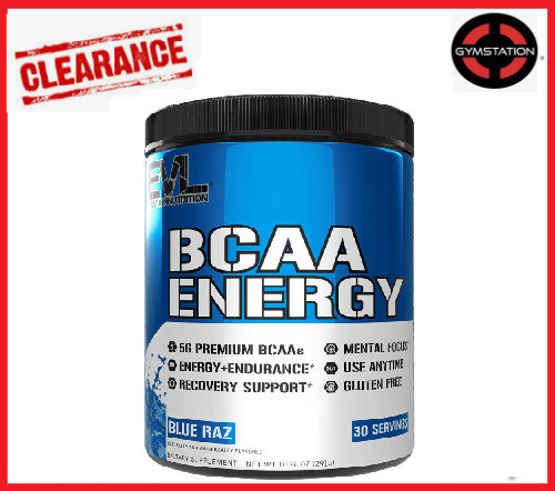 Weightworld CLA Supplement 3000mg - 180 High Strength Softgels 80 Active Isomers Conjugated Linoleic Acid From Safflower Oil Pre Workout Diet Supplement Alternative Of L Carnitine For Men Women