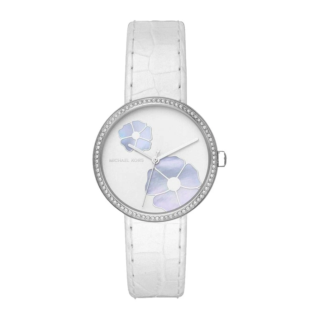 Relojes de pulsera Michael Kors Classic