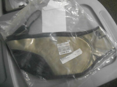 ケース NOS Kawasaki Fuel Petro Gas Tank Cover ZX-6/10 K53000-249 | eBay