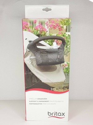 organizer britax