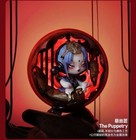 Foto 12 di 19