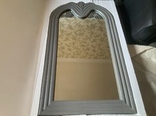 Joe Browns Timeless Elegant Mirror RRP £120
