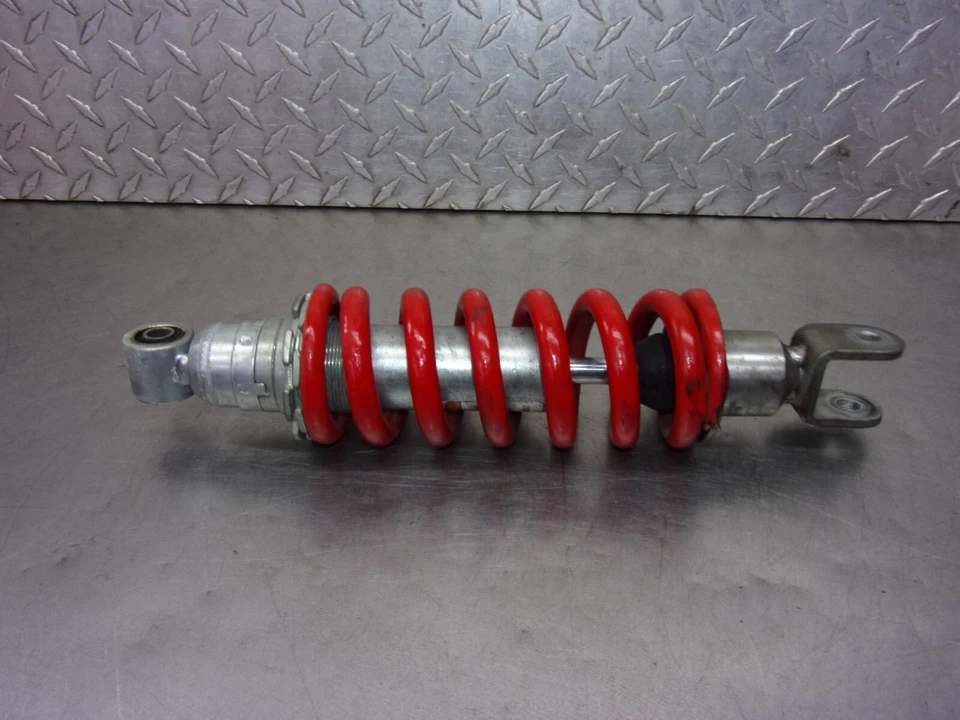 Amortiguador trasero 980 A HYOSUNG GT 650 R GT650R 2016 OEM Foto 3 de 4