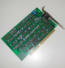 MAELB03A Focus OMP use on Optical Measuring-equipment