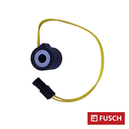 Elettrovalvola GOO-WELL AT163482 Per John Deere 300D 310D 315D - Nuova