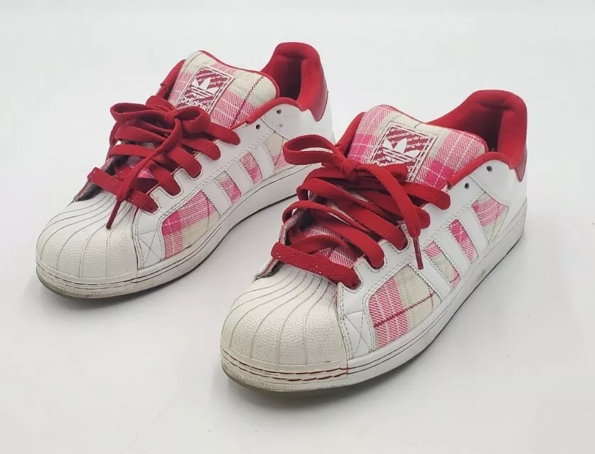 Best adidas skate store shoes 218