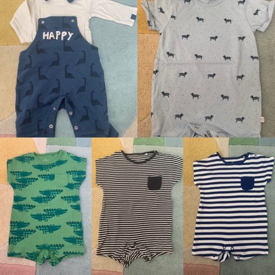 create your own baby clothes
