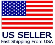 RC-517 GENUINE OEM KENWOOD CAR RADIO REMOTE CONTROL FOR MODELS LISTING BELOW