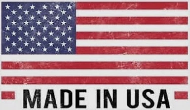 Letrero de acero RAM TRX - rojo - súper tamaño 40" x 9,25" (pedido especial) Foto 4 de 4