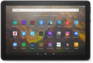 Amazon Fire HD 10 11th Gen | eBay