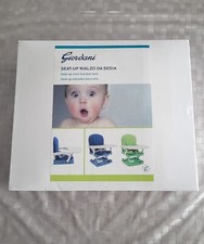 Giordani Snack Lift Chair for Kids 6 Months-3 Years 15 Kg , Baby Seat.