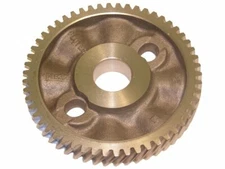 For 1979 GMC G2500 Camshaft Gear Front Cloyes 35832BT 4.1L 6 Cyl