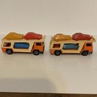 Picture 6 of 11