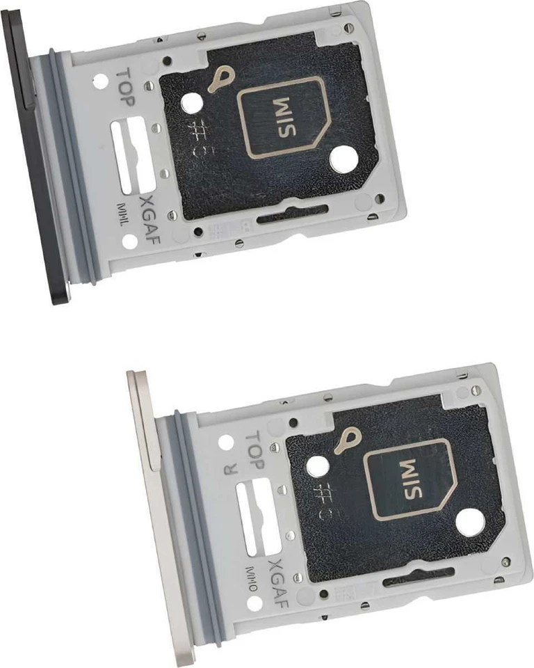 SIM Karten Halter für Samsung Galaxy Tab S9, S9+, S9 Ultra 5G (X716, X816, X916)