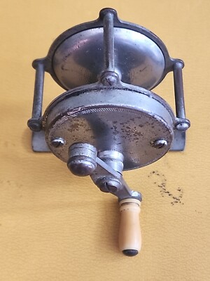 shimano cubfsxg curado bfs 8.2:1 stores Shimano Curado BFS XG 8.2:1 Right Handed Casting Reel CUBFSXGR