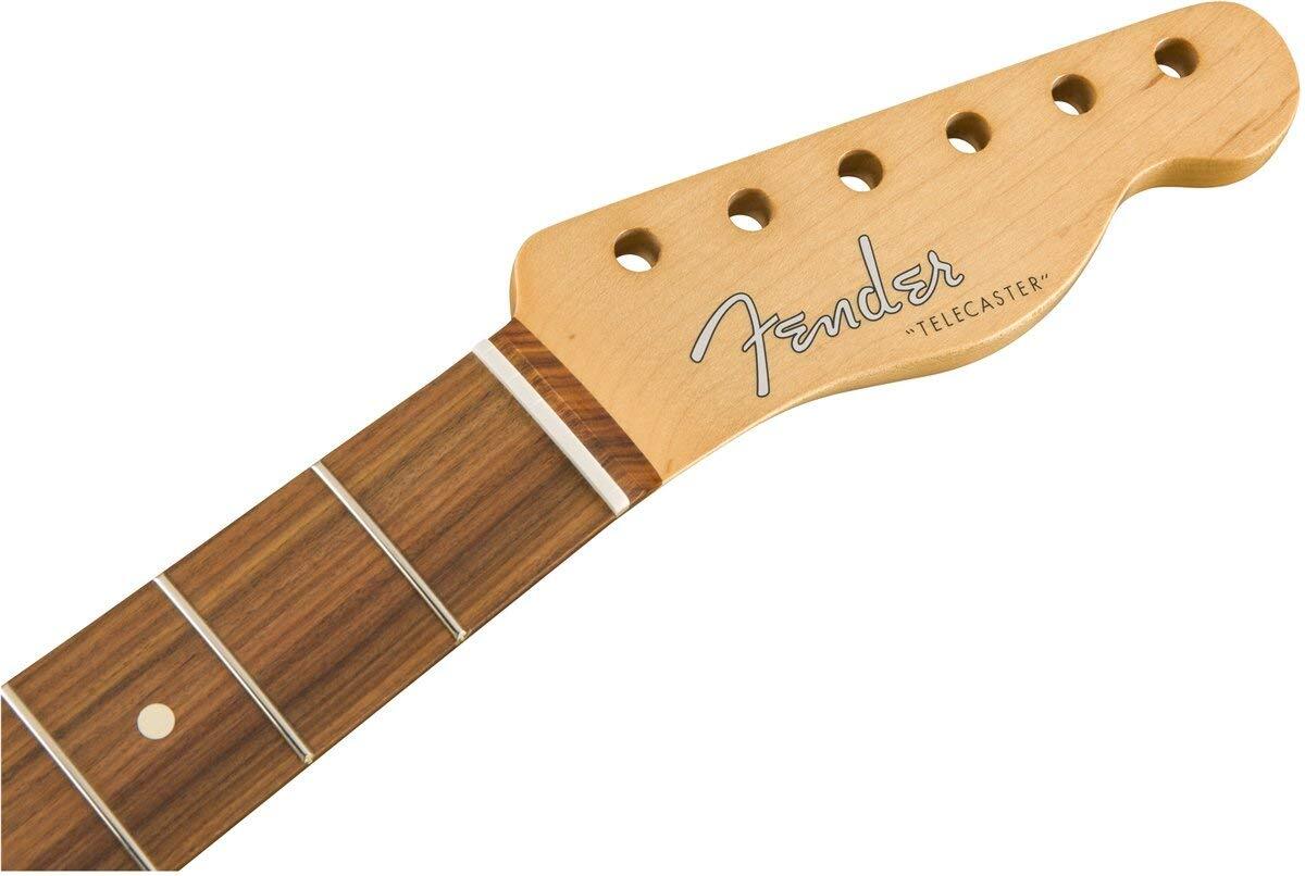 Genuine Fender Classic Series Mexico 60s Telecaster/Tele