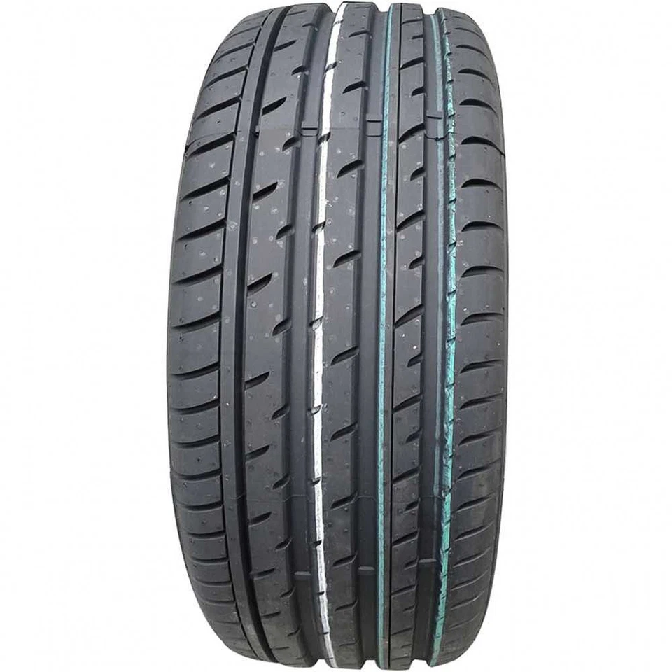 1 New Mileking Mk927  - P275/25r26 Tires 2752526 275 25 26 Foto 3 de 4