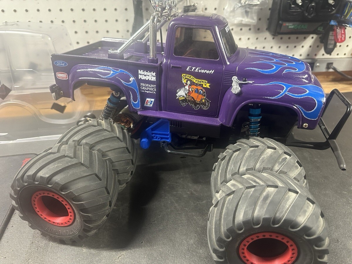 Tamiya CW-01 Chassis Upgrade 13mm Stretch Kit & Strut Brace