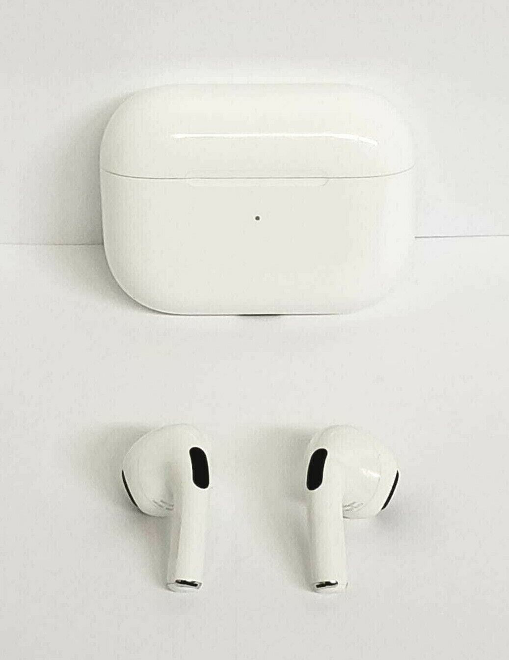 Apple AirPods Pro Replacement: Grade B - RIGHT/ LEFT/ Charging Case ONLY