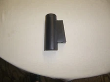 Sun Joe Parts SPX3000 Presser Washer Trigger Gun Holder Black