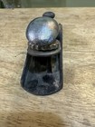 Vintage Wood Plane 7” — photo 3