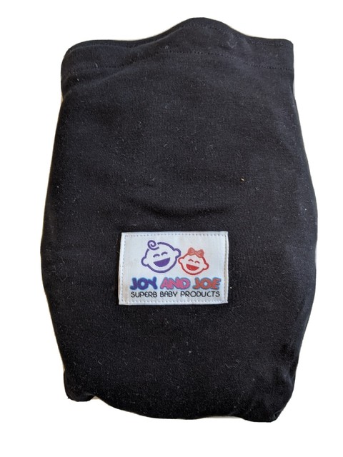 joy and joe baby wrap sling