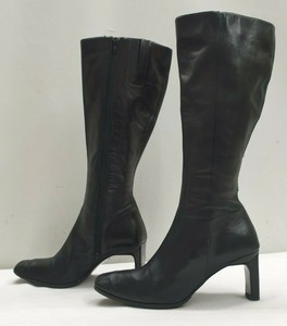 debenham ladies boots