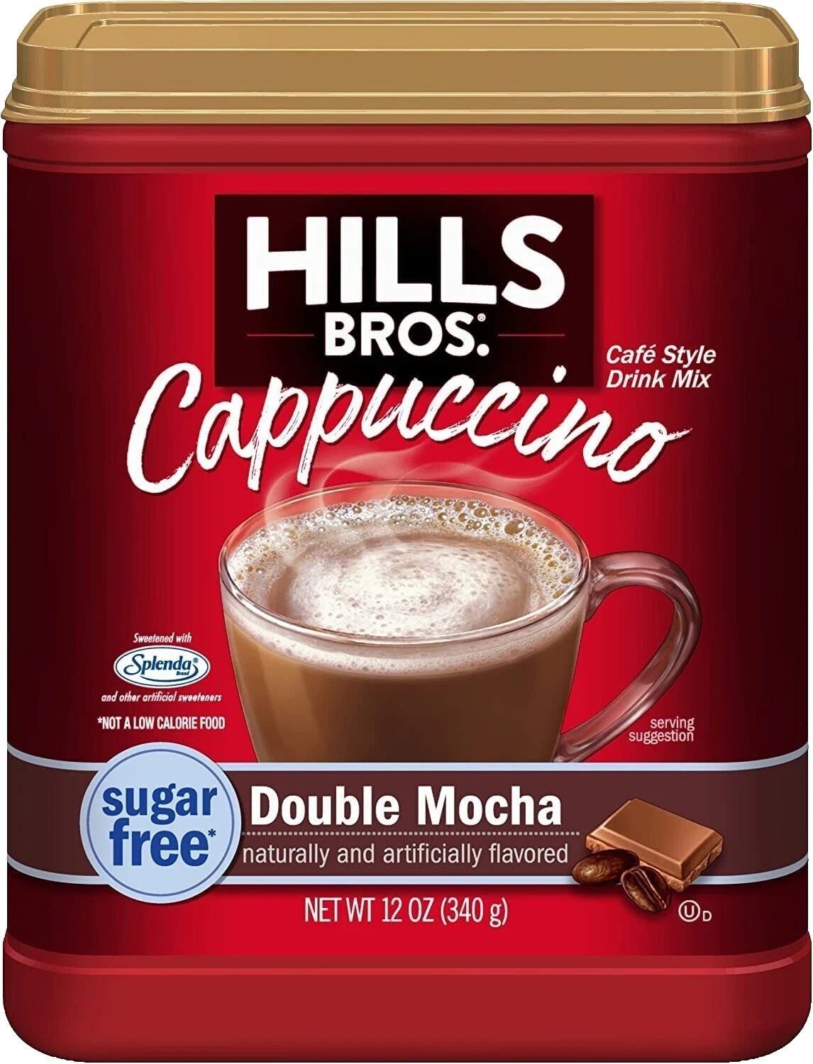 Kosher Chocolate Other Coffee