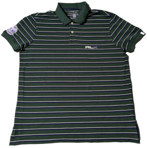 Ralph Lauren Wimbledon | eBay Ralph Lauren Wimbledon | eBay