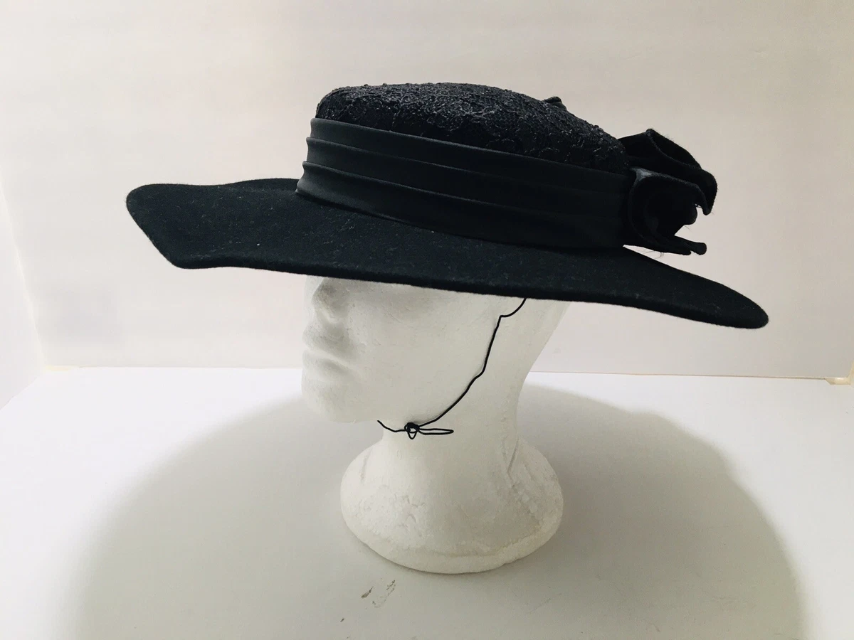 Sonni hats sales