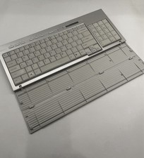 Sony Vaio VGP-WKB5US Wireless Keyboard