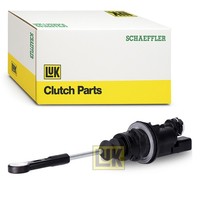Schaeffler LuK Kupplung Geberzylinder Audi A4 8K2 8K5 A5 8TA 8T3 8F7 A6 4G2 4GC